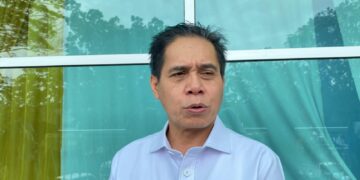 WFH Berlaku di DPRD Samarinda, Layanan Publik Dipastikan Tetap Berjalan