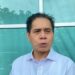 WFH Berlaku di DPRD Samarinda, Layanan Publik Dipastikan Tetap Berjalan