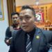 LPJU Kawasan Jembatan Mahkota Banyak Padam, DPRD Samarinda Minta Segera Ditangani