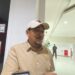 DPRD Samarinda Nilai Pembangunan Kota Tak Bisa Terus Bergantung pada APBD
