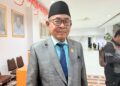 DPRD Samarinda Soroti Keterbatasan SMP dan Dorong Perluasan Beasiswa