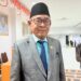 DPRD Samarinda Soroti Keterbatasan SMP dan Dorong Perluasan Beasiswa