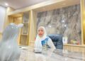 Wakil DPRD Samarinda Celni Ajak Generasi Muda Manfaatkan Masa Produktif untuk Pengembangan Diri