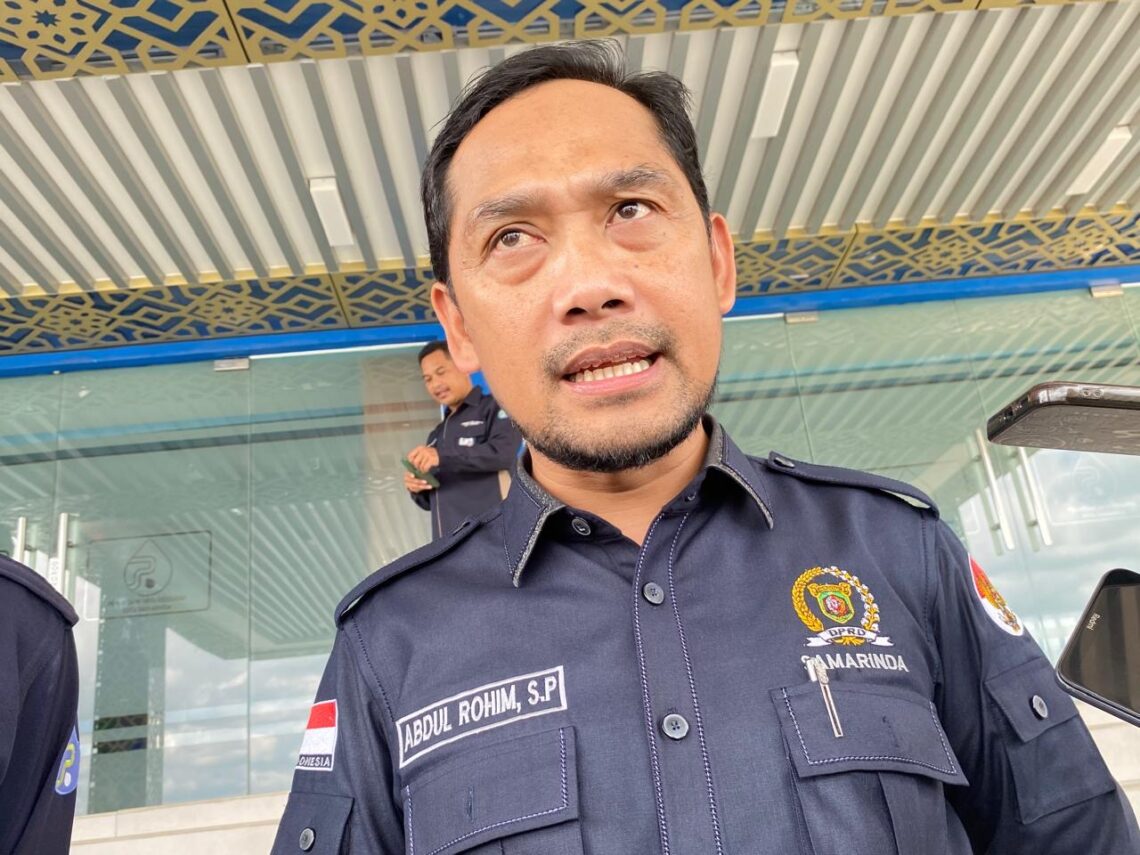 DPRD Samarinda Usulkan Beasiswa S2 dan S3 bagi Putra-Putri Asli Daerah
