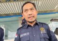 DPRD Samarinda Usulkan Beasiswa S2 dan S3 bagi Putra-Putri Asli Daerah