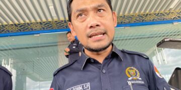 DPRD Samarinda Usulkan Beasiswa S2 dan S3 bagi Putra-Putri Asli Daerah