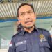 DPRD Samarinda Usulkan Beasiswa S2 dan S3 bagi Putra-Putri Asli Daerah