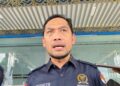 DPRD Samarinda Soroti Keterbatasan SMP dan Dorong Perluasan Beasiswa