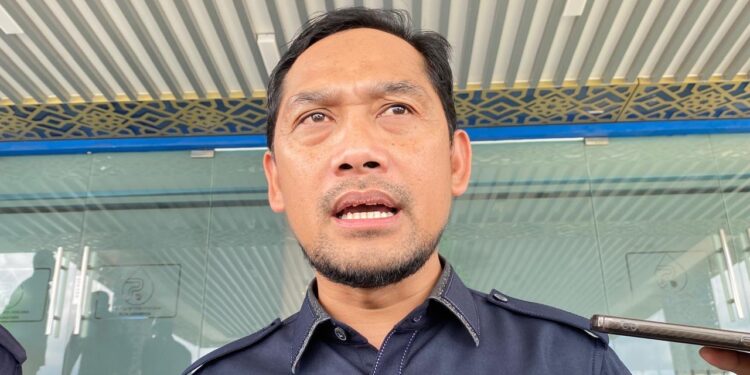 DPRD Samarinda Soroti Keterbatasan SMP dan Dorong Perluasan Beasiswa