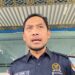 DPRD Samarinda Soroti Keterbatasan SMP dan Dorong Perluasan Beasiswa