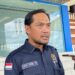 Teras Samarinda Tahap II Hampir Rampung, DPRD Minta Segera Dioperasikan