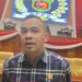 Marak Pertamini di Samarinda, DPRD Usulkan Solusi Lewat Operasional SPBU