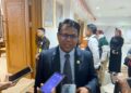 DPRD Samarinda Minta Pengungkapan Kasus Gang Langgar Jadi Awal Pemberantasan Narkoba Menyeluruh