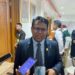 DPRD Samarinda Minta Pengungkapan Kasus Gang Langgar Jadi Awal Pemberantasan Narkoba Menyeluruh