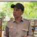 Ronal Stephen Lonteng Soroti Penyusutan Lahan TPU Hibah PT BBE di Loa Bakung