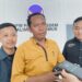 Iduladha 1447 H DPW NasDem Kaltim Gelar Kurban, Perkuat Solidaritas dan Kebersamaan