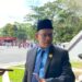 Berlakukan Sanksi Gembos Ban bagi Parkir Liar, DPRD Dukung Langkah Tegas Dishub