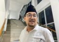 Desak Transparansi Data Kios Pasar Pagi, DPRD Samarinda Soroti Potensi Penyimpangan