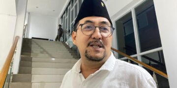 Desak Transparansi Data Kios Pasar Pagi, DPRD Samarinda Soroti Potensi Penyimpangan