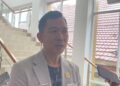 DPRD Samarinda Dorong Ekonomi Kreatif Jadi Motor Baru Pertumbuhan Daerah