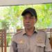 Kemacetan Ir Sutami Disorot, DPRD Samarinda Dorong Relokasi Pergudangan ke Palaran