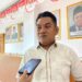 DPRD Samarinda Soroti Pentingnya Pengawasan Berkelanjutan terhadap Aktivitas Pembangunan