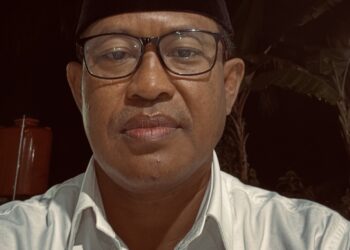 Haji Arfan Disebut Pemilik Tambang dan Tunggak Gaji Karyawan, PT Raja Rahma Prima Klarifikasi