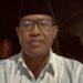 Haji Arfan Disebut Pemilik Tambang dan Tunggak Gaji Karyawan, PT Raja Rahma Prima Klarifikasi