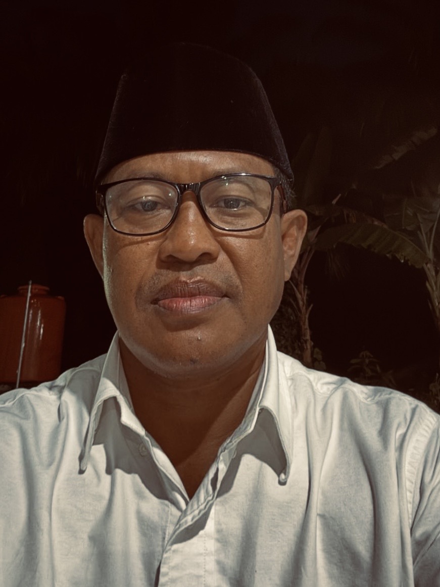 Haji Arfan Disebut Pemilik Tambang dan Tunggak Gaji Karyawan, PT Raja Rahma Prima Klarifikasi