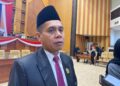 DPRD Samarinda Fokus Dorong Pengembangan Ekonomi Kreatif dan UMKM