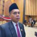 DPRD Samarinda Fokus Dorong Pengembangan Ekonomi Kreatif dan UMKM