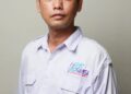 SMSI Kaltim Serukan Insan Pers Junjung Kode Etik Jurnalistik
