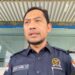 Teras Samarinda Tahap II Hampir Rampung, DPRD Minta Segera Dioperasikan