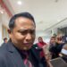 DPRD Samarinda Minta Pemerataan Akses Pendidikan Digital hingga Sekolah Pinggiran