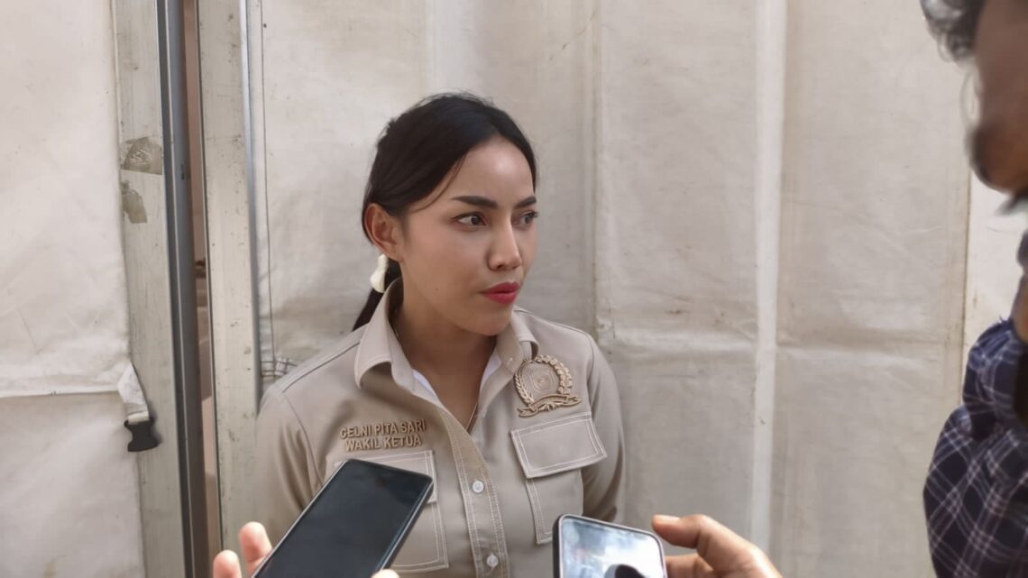 Wacana Tarif Pesawat Naik Jadi Sorotan DPRD Samarinda, Sektor Ekonomi Dinilai Bisa Terdampak