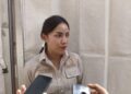Wacana Tarif Pesawat Naik Jadi Sorotan DPRD Samarinda, Sektor Ekonomi Dinilai Bisa Terdampak