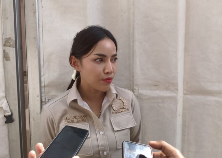 Wacana Tarif Pesawat Naik Jadi Sorotan DPRD Samarinda, Sektor Ekonomi Dinilai Bisa Terdampak