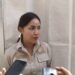 Wacana Tarif Pesawat Naik Jadi Sorotan DPRD Samarinda, Sektor Ekonomi Dinilai Bisa Terdampak