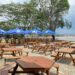Kehadiran Kafe dan Wahana di Tepian Mahakam Dinilai Hidupkan Kawasan Tepi Sungai