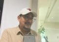 Akses Informasi Tersendat, DPRD Samarinda Soroti Transparansi OPD dan BUMD