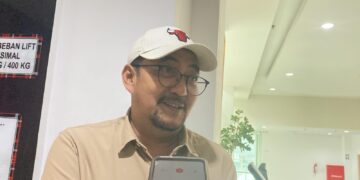 Akses Informasi Tersendat, DPRD Samarinda Soroti Transparansi OPD dan BUMD