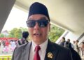 DPRD Samarinda Tekankan Penanganan TBC dan HIV/AIDS Harus Libatkan Semua Pihak