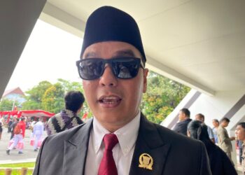 DPRD Samarinda Tekankan Penanganan TBC dan HIV/AIDS Harus Libatkan Semua Pihak