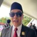 DPRD Samarinda Tekankan Penanganan TBC dan HIV/AIDS Harus Libatkan Semua Pihak
