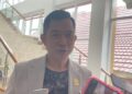 Viktor Yuan Soroti Pengelolaan Parkir Mie Gacoan, Minta Warga Lokal Diberi Ruang dan Pembinaan