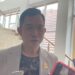 Viktor Yuan Soroti Pengelolaan Parkir Mie Gacoan, Minta Warga Lokal Diberi Ruang dan Pembinaan