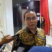 DPRD Samarinda Sebut Relokasi SMPN 24 Jadi Solusi Jangka Panjang Atasi Banjir