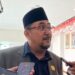 Iswandi: Ukuran Keberhasilan OPD Bukan Serapan Anggaran, Tapi Dampaknya ke Masyarakat