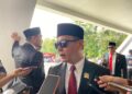 DPRD Samarinda Nilai Kualitas Pengajar Jadi Fondasi Keberhasilan Program Sekolah Rakyat