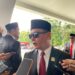 DPRD Samarinda Nilai Kualitas Pengajar Jadi Fondasi Keberhasilan Program Sekolah Rakyat